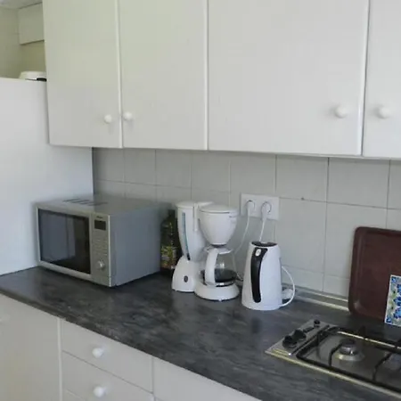 Apartamento-beata *